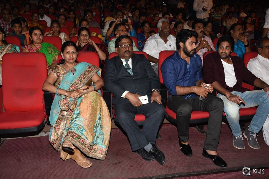 Sri-Sri-Movie-Audio-Launch